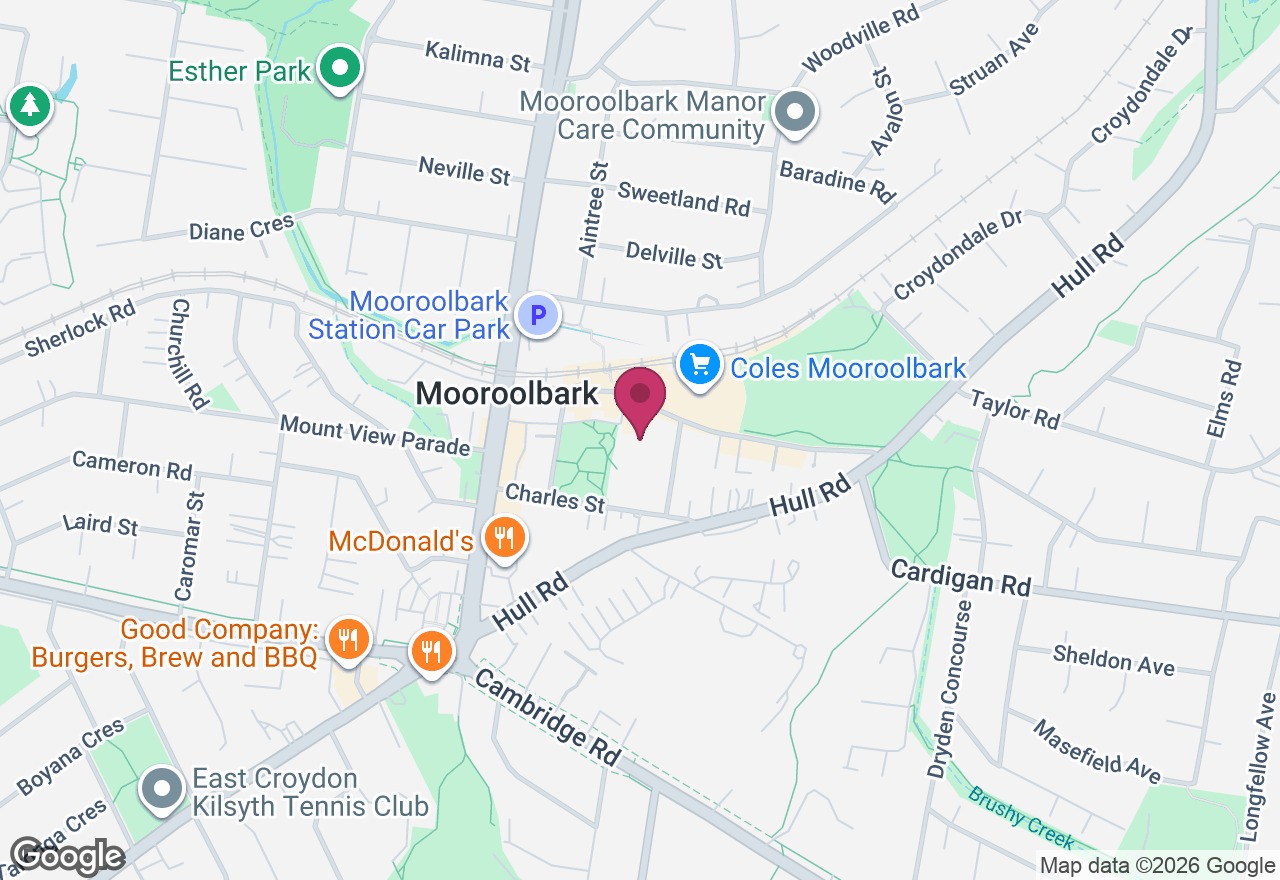 Kids Makers Buffet Experience | Melbourne School Holidays location