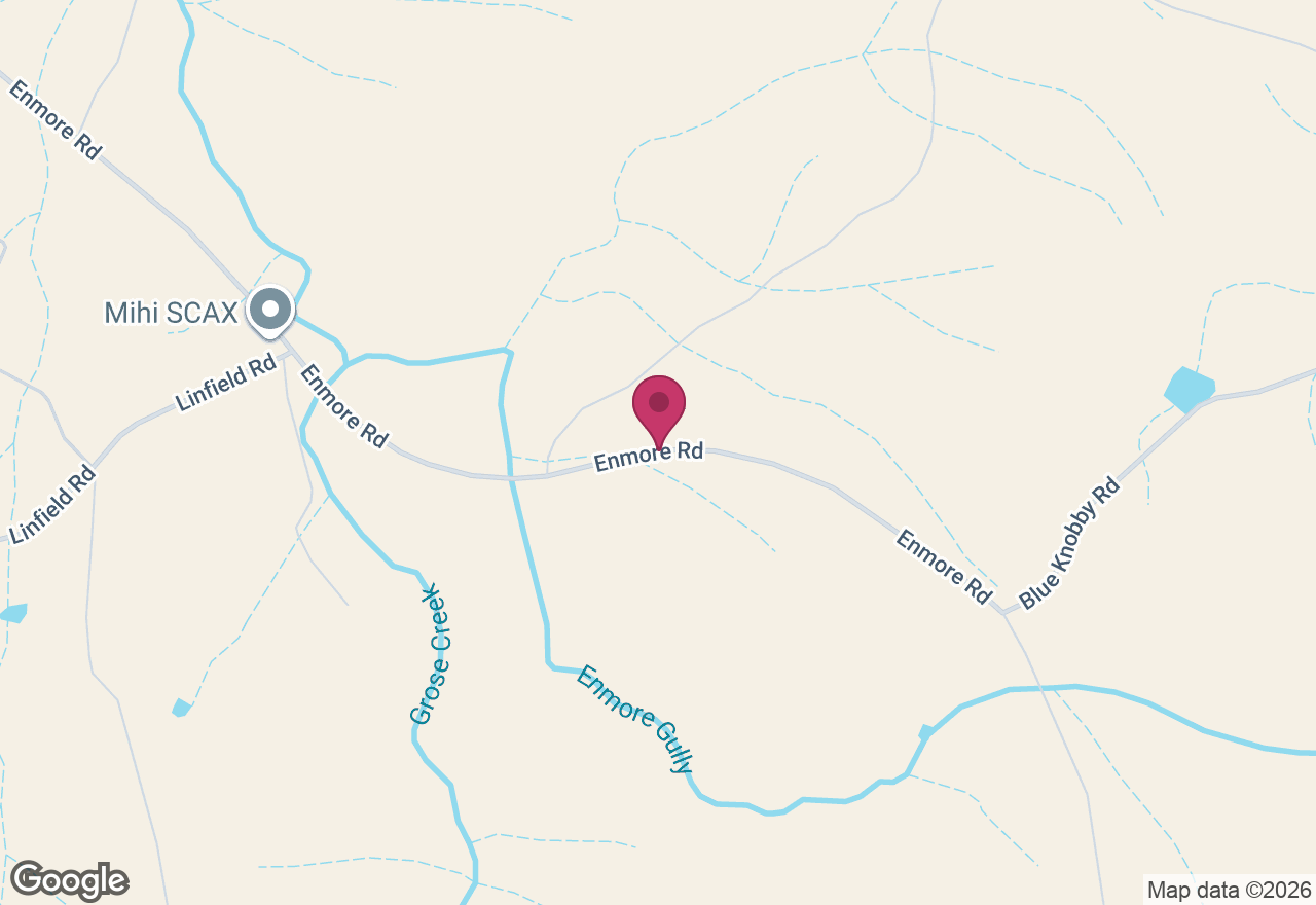 Wine Flight - Cellar Door Experience location