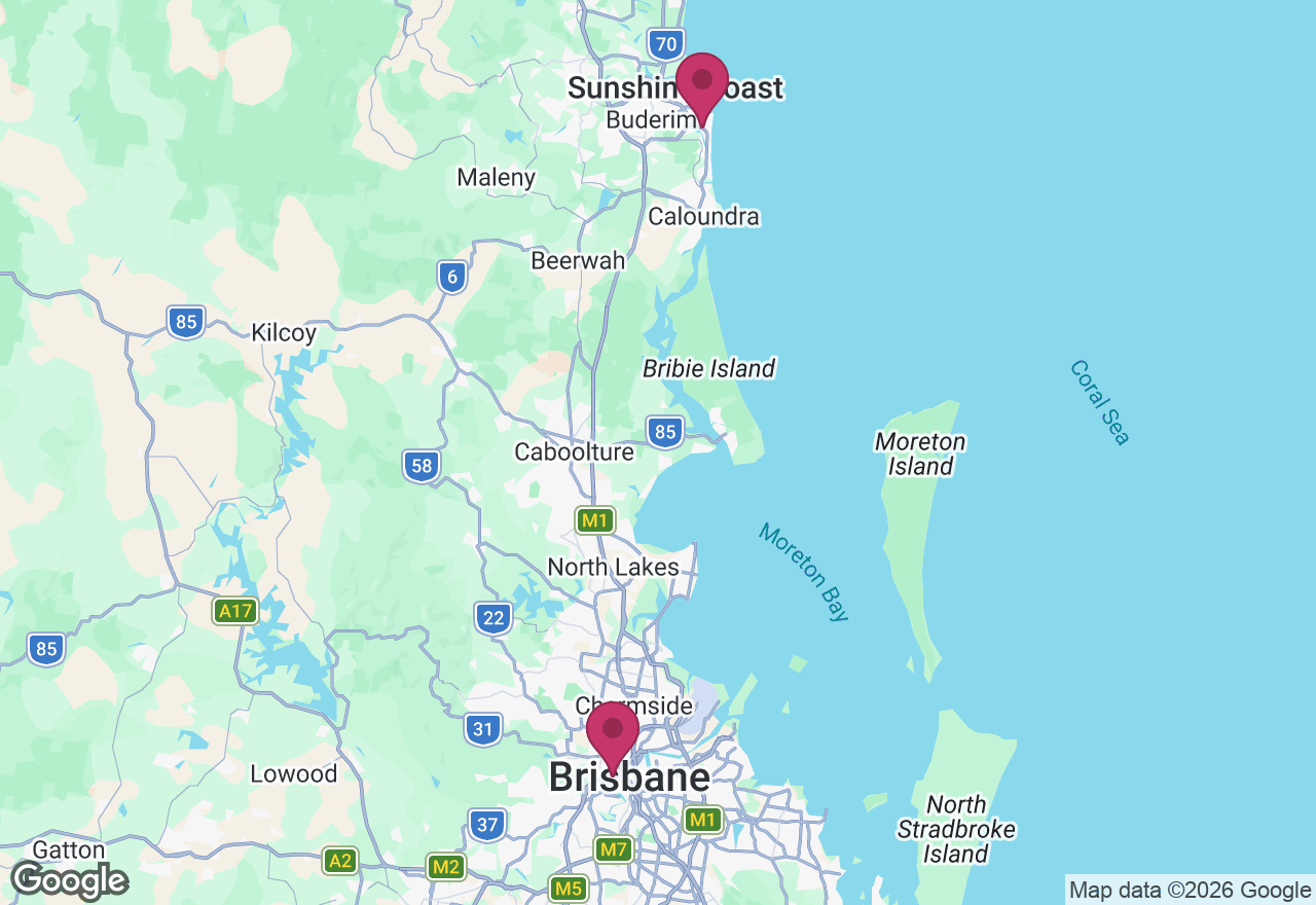 Cat's Eye Drawing Workshop location