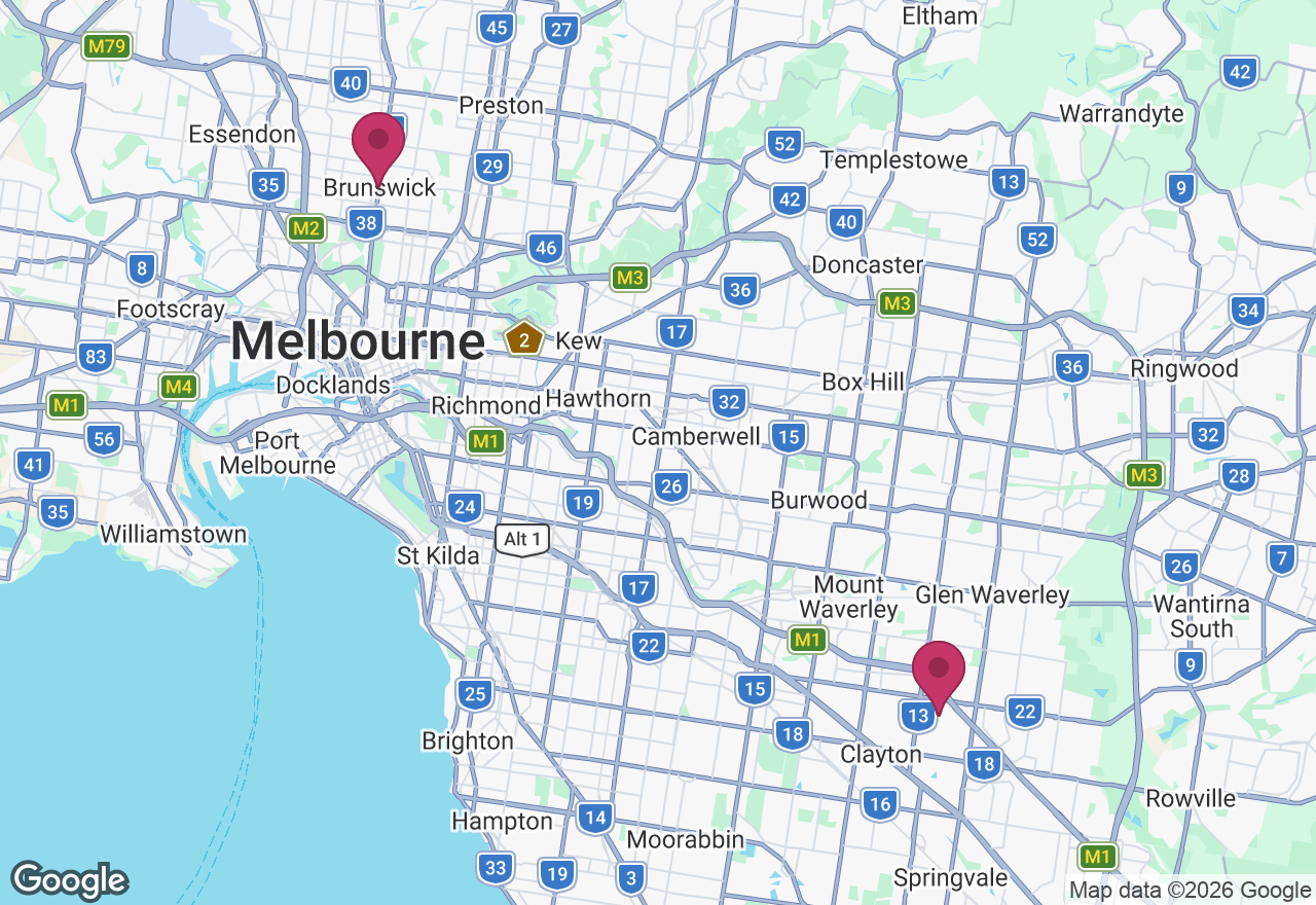 School Holiday Jewellery Class - Make a Keyring or Pendant location