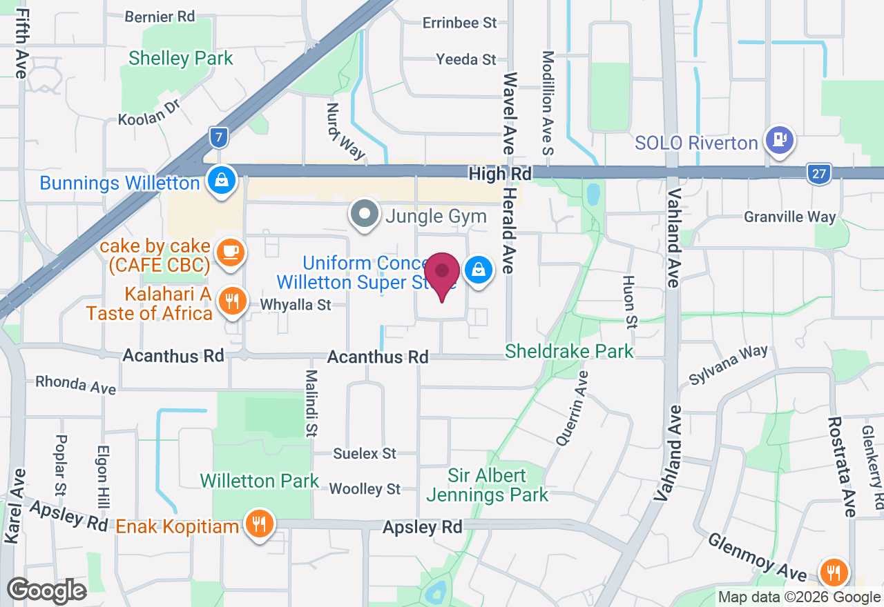 Father's Day Pottery on the Wheel Workshop location