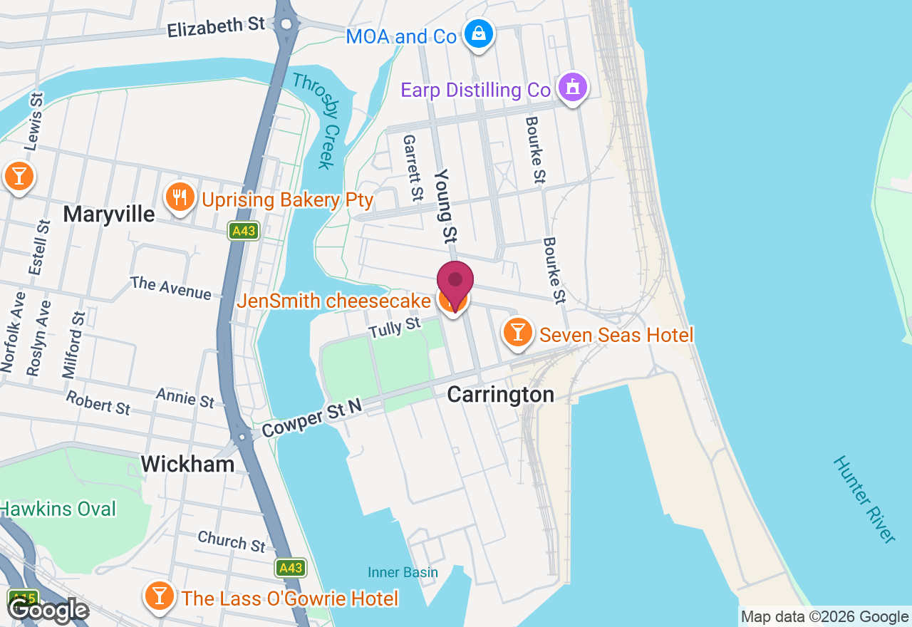 Superpowers Numerology Workshop location