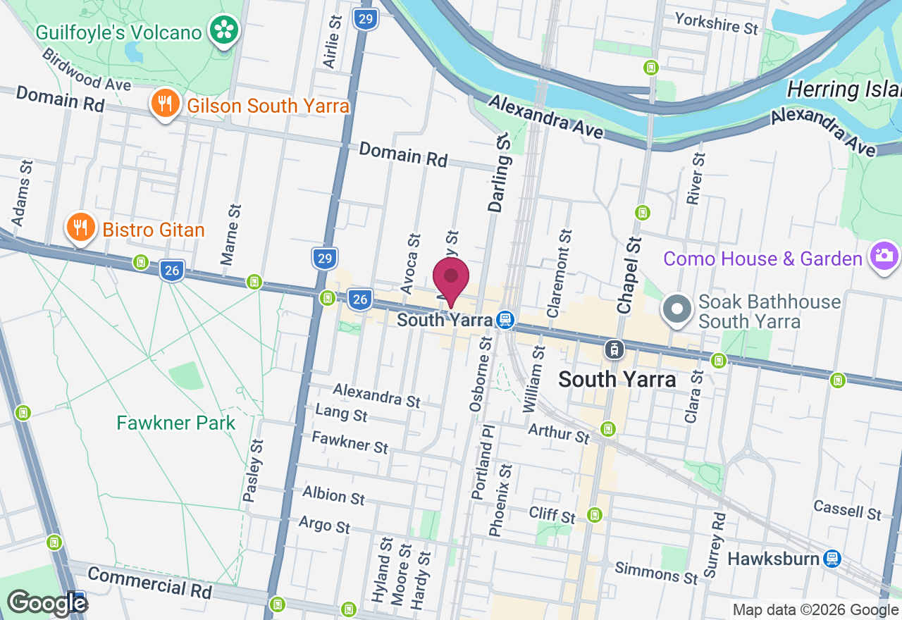 Father's Day Silver Lucky Coin Keychain Workshop location