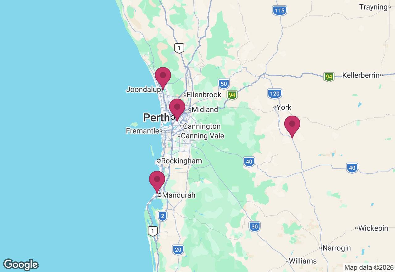 Resin Art Workshop – Choose Your Own Project location