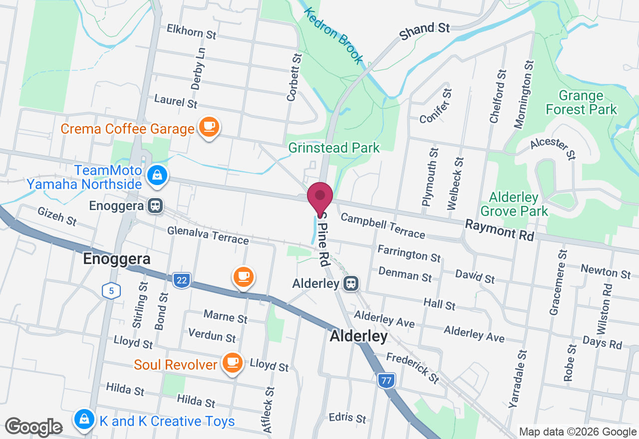 Beginner Glass Blowing Workshop location