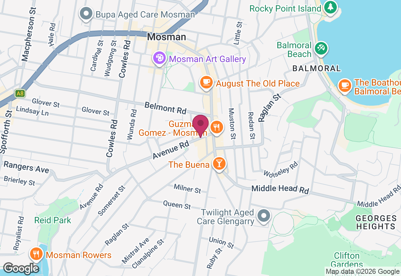 Wedding Cake Decorating Class location