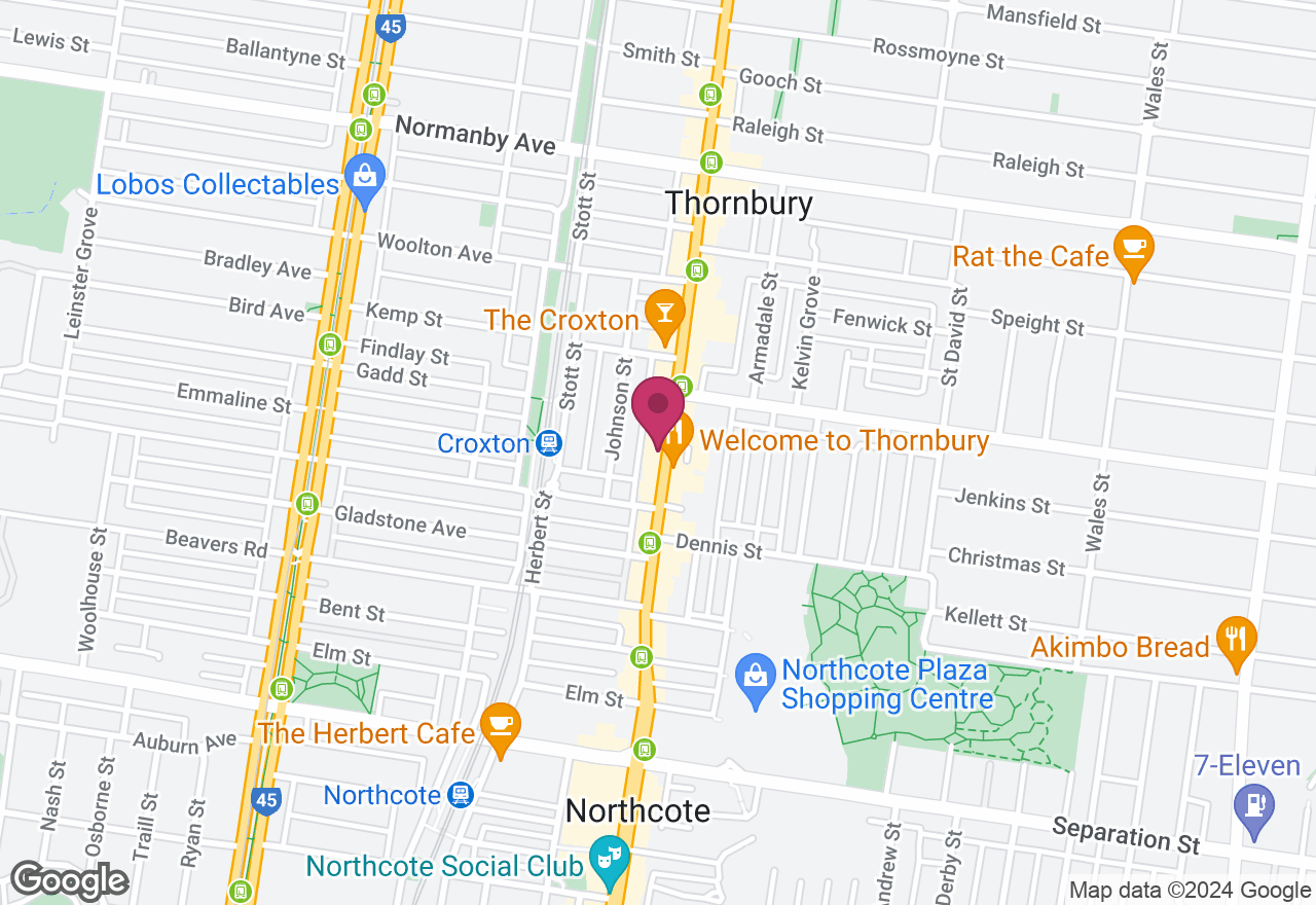 Cheese and Wine Masterclass at Northside Wines location