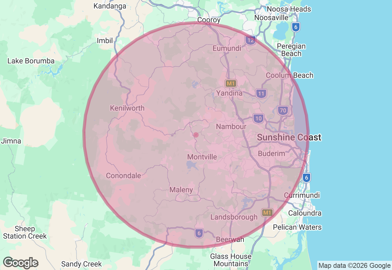Collaborative Art Creation Experience location