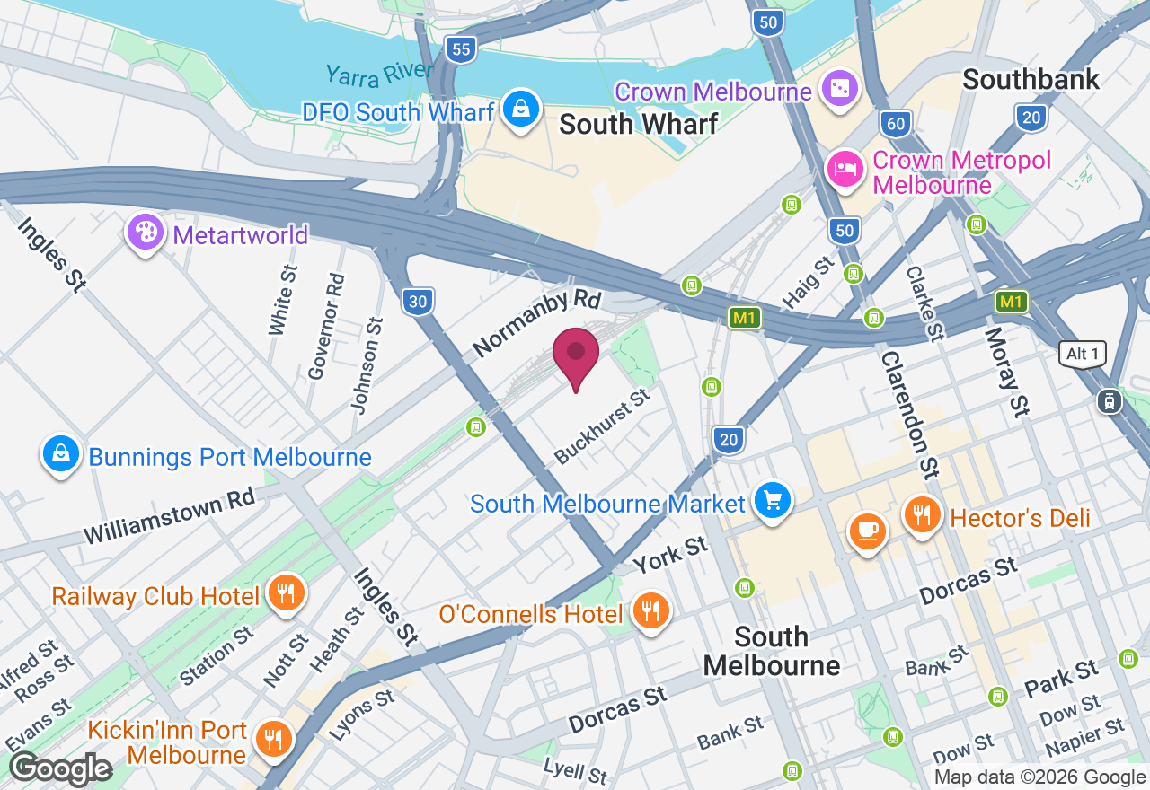 Menditation - Visible Mending Workshop location