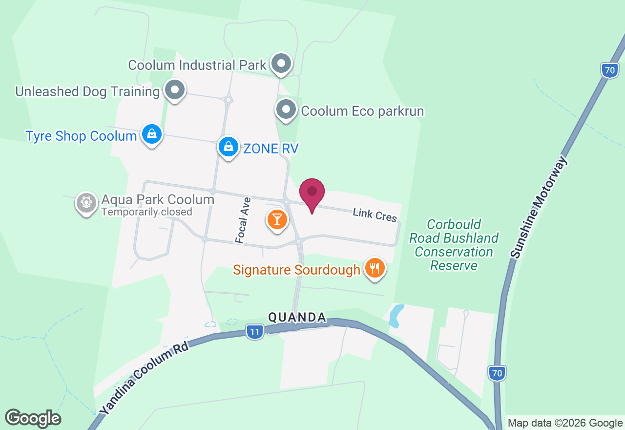 Pregnancy Belly Casting Workshop location