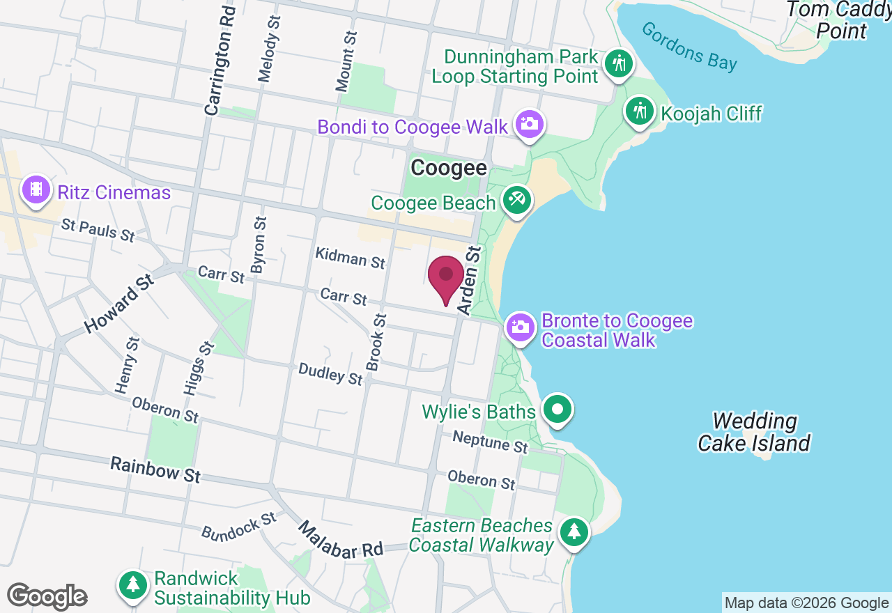 Sound Bath Experience - Sydney location