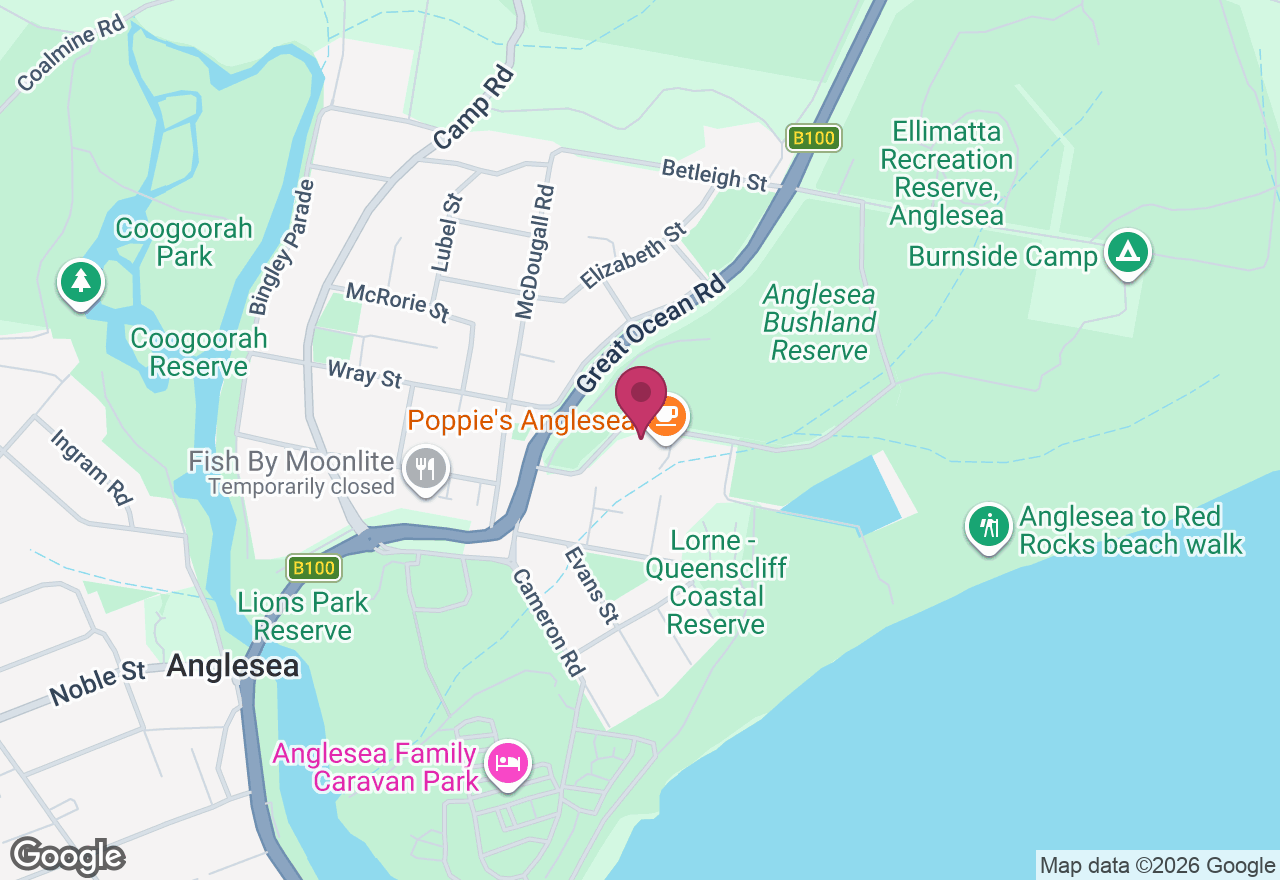 Air Dry Clay Workshop location