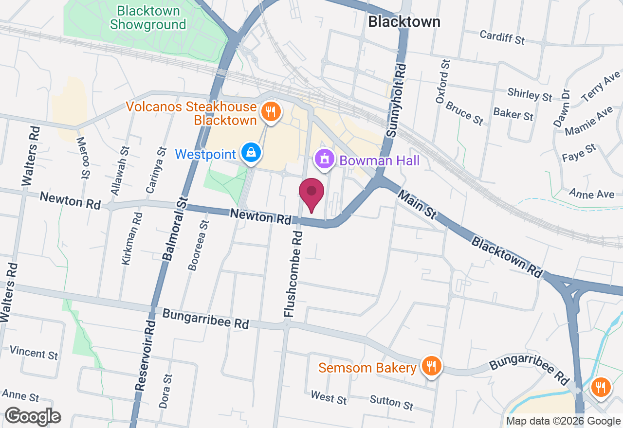 Ceramic Painting Workshop in Blacktown location