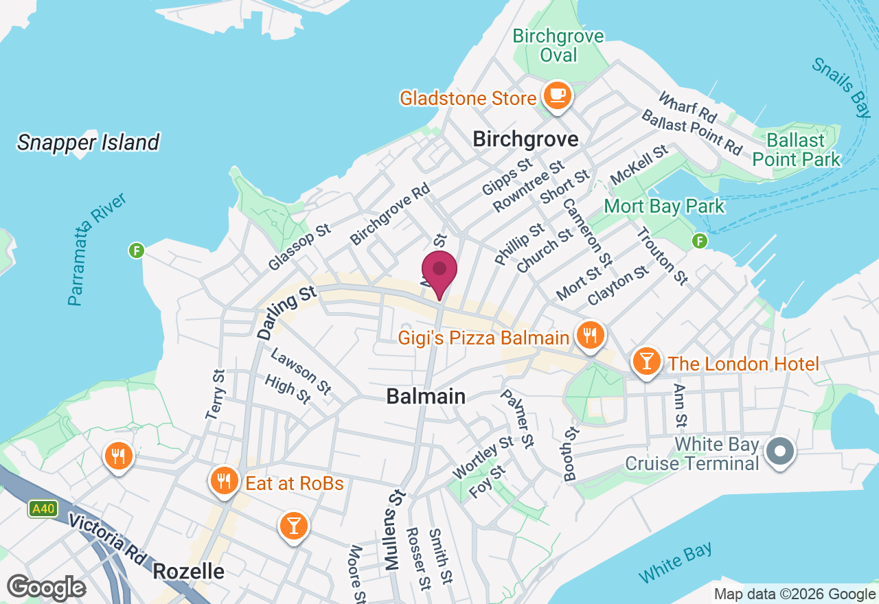 Soy Candle Making Class location