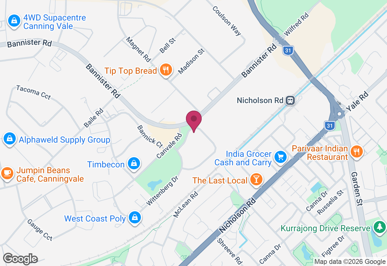 Resin Art Workshop: Cast Inlay Cheese Board location