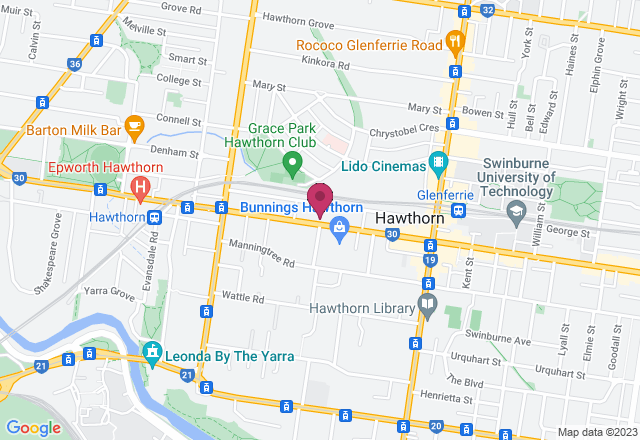 Art Masterclass Series for Kids location