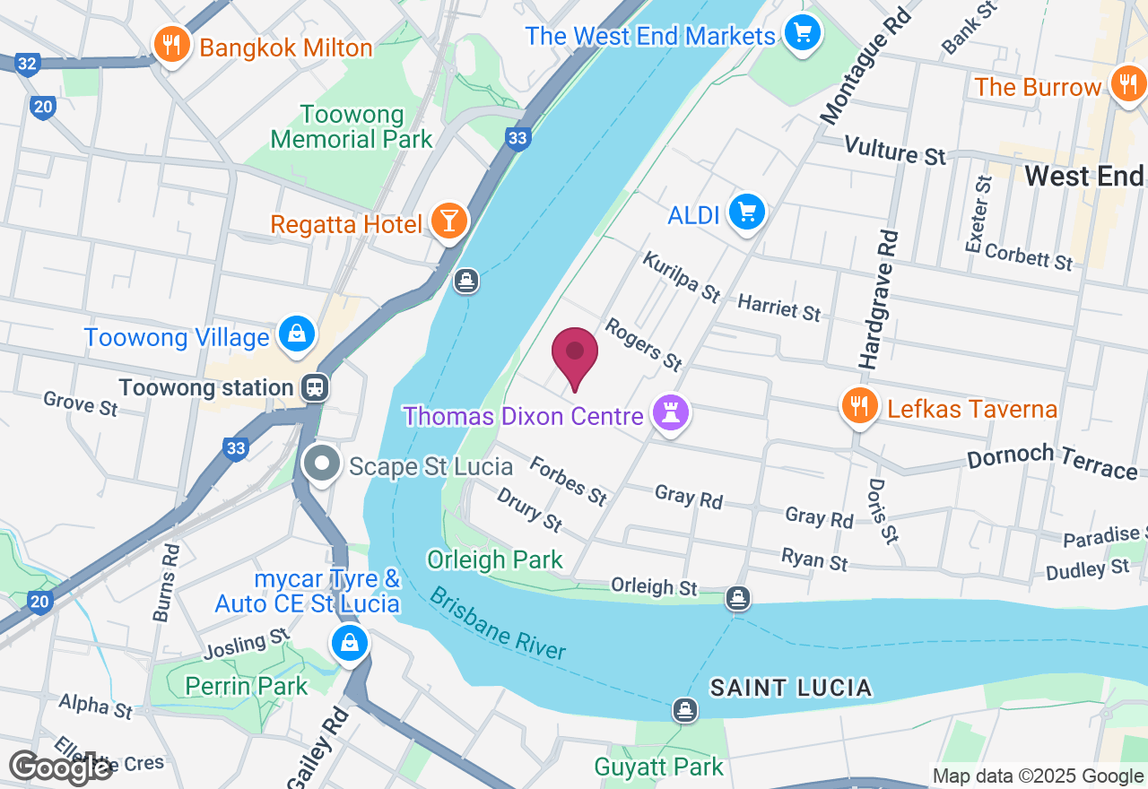 Hand Knitted Blanket Workshop location