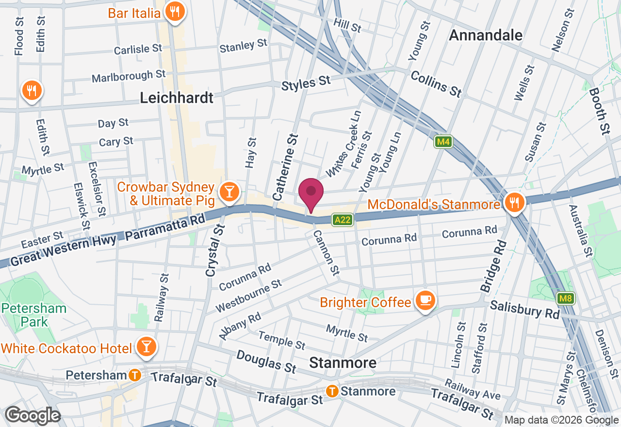 Resin Hair Clip Workshop location