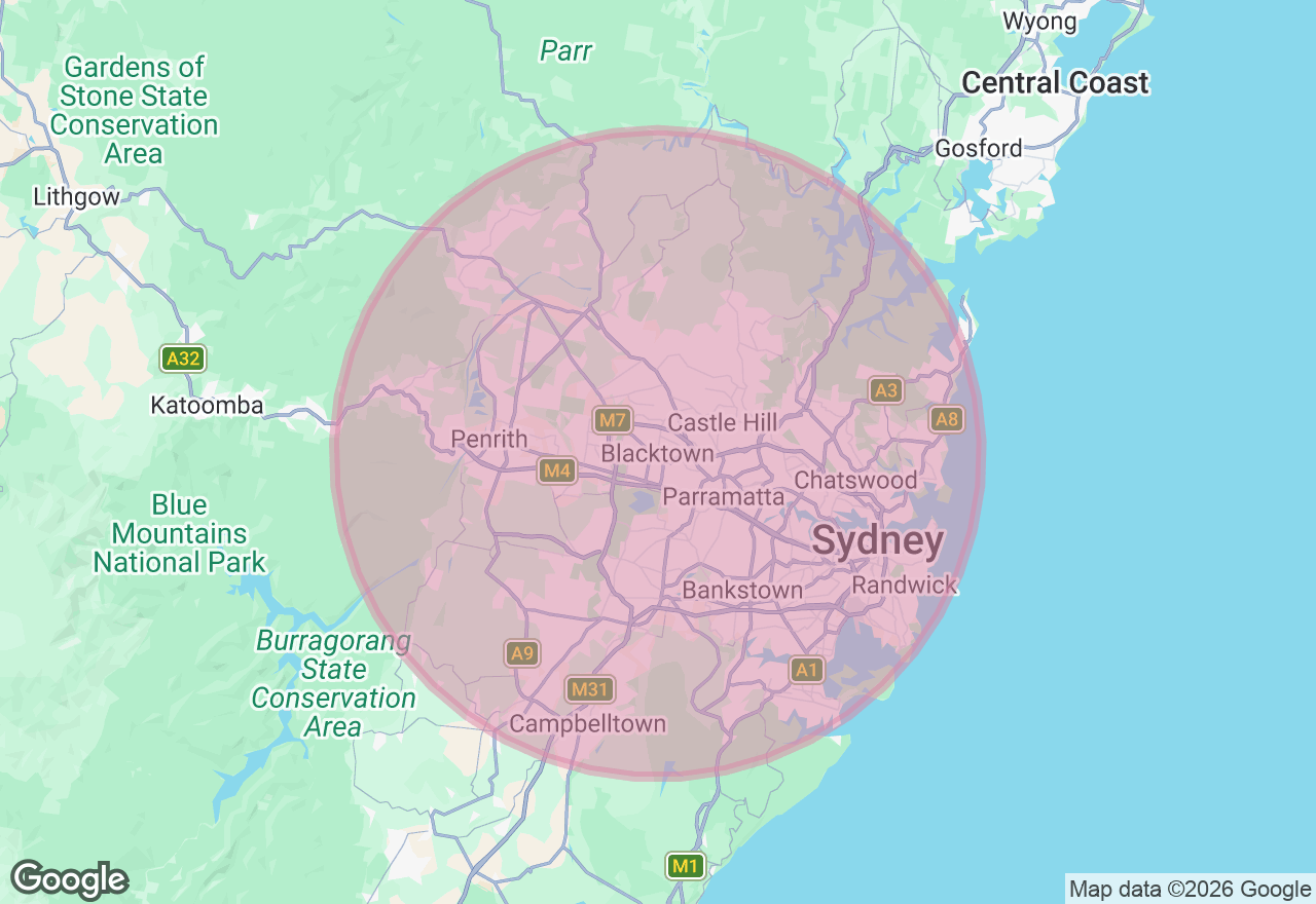 Kids Art Workshop location