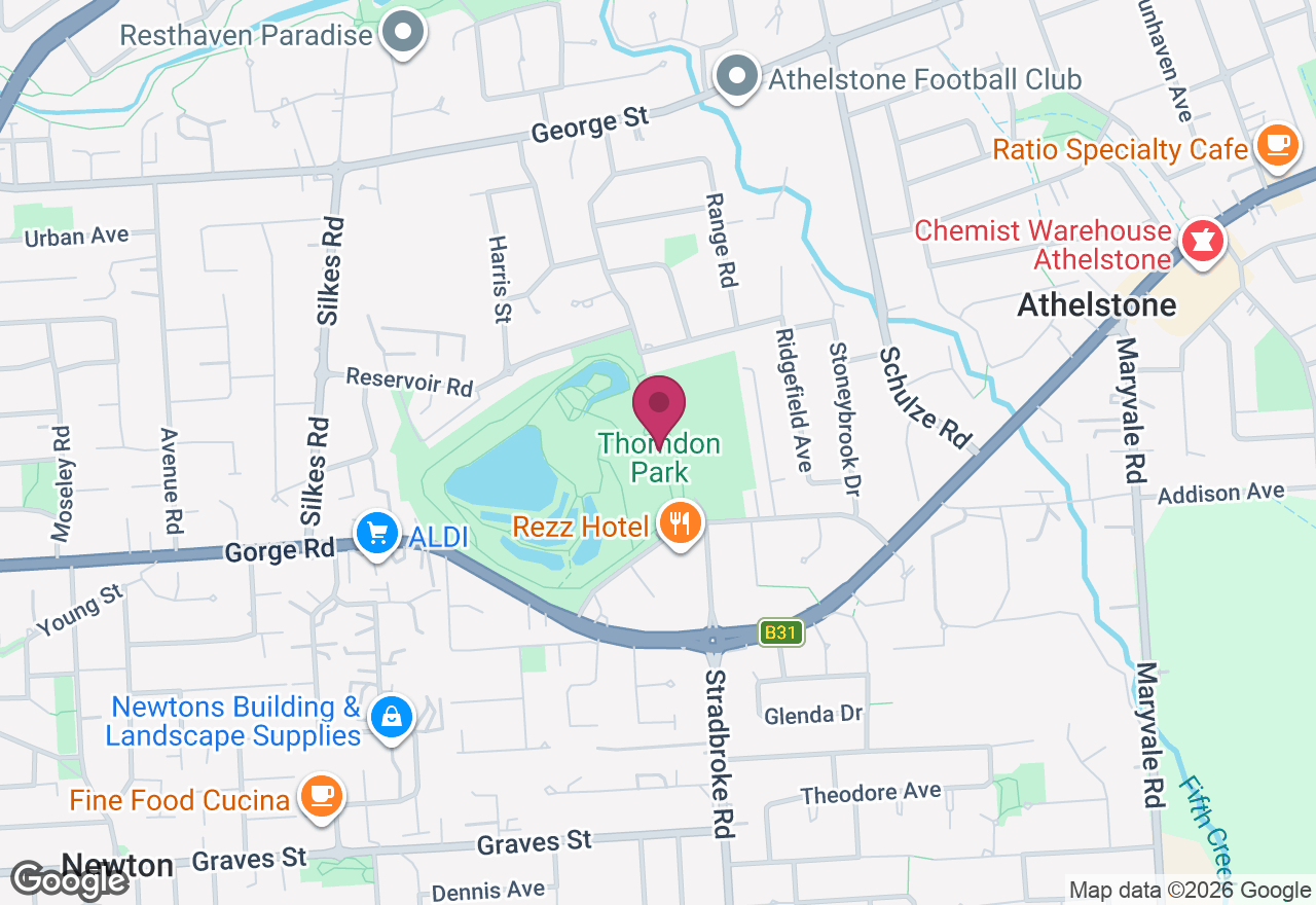 Beginner WaterColour Class location