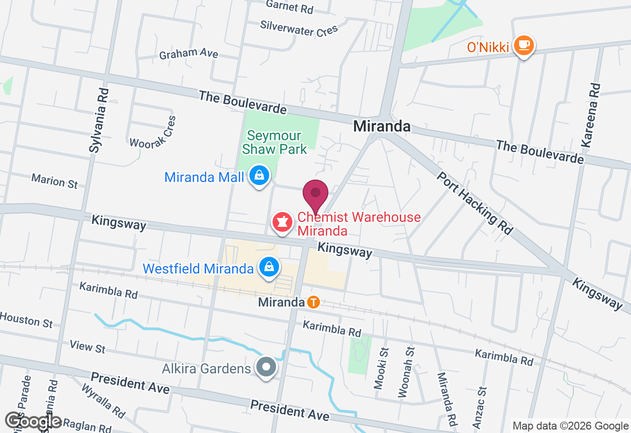 Handmade Felt Busy Book Workshop location