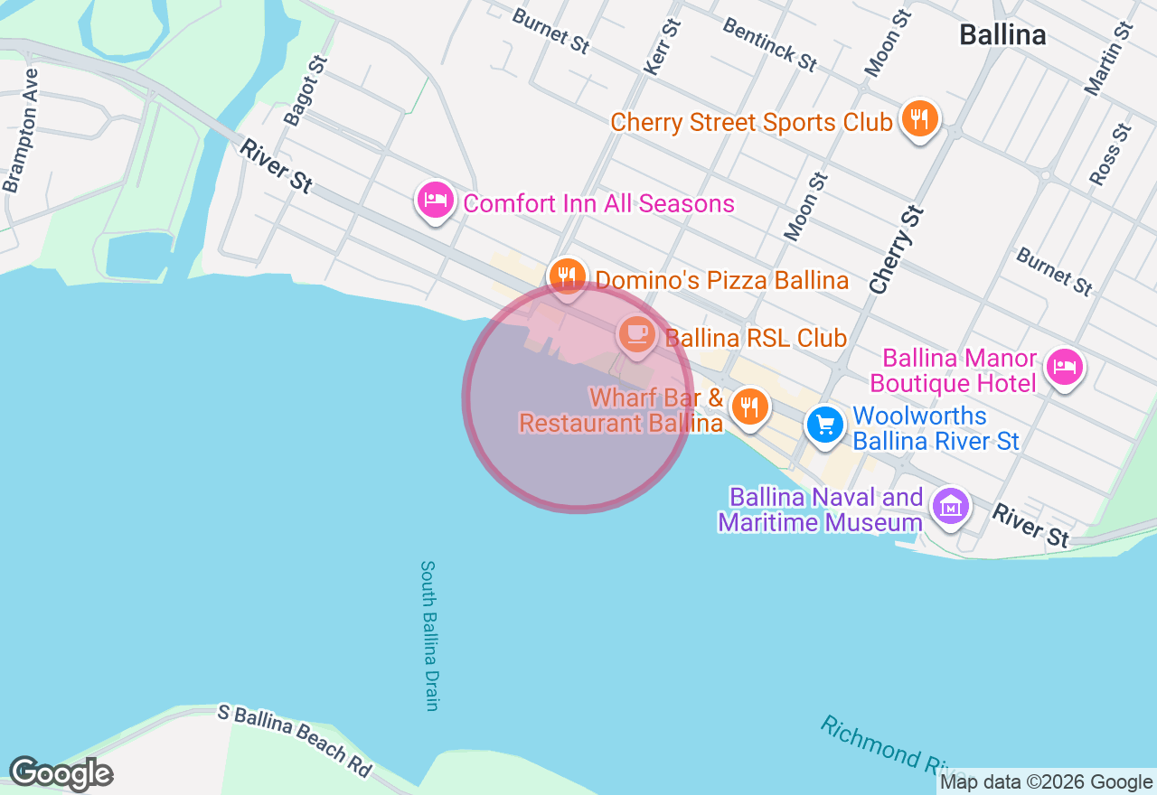 Desert / Halloween Painting Class for Kids and Teens location