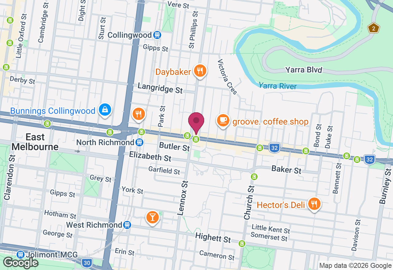 Paper Lantern Decorating Workshop location