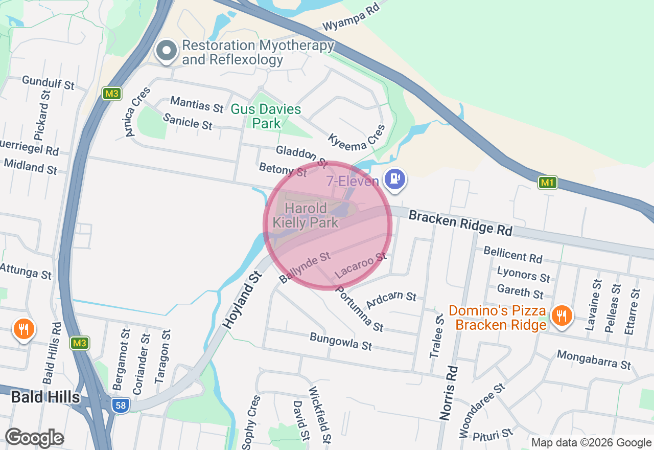 Wood Carving Workshop location