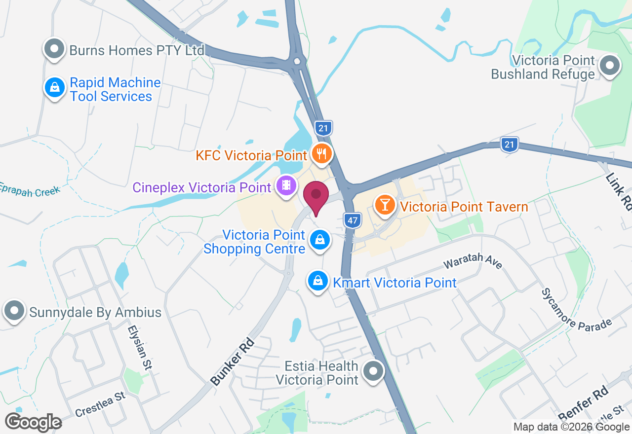 Dot Mandala Painting Workshop location