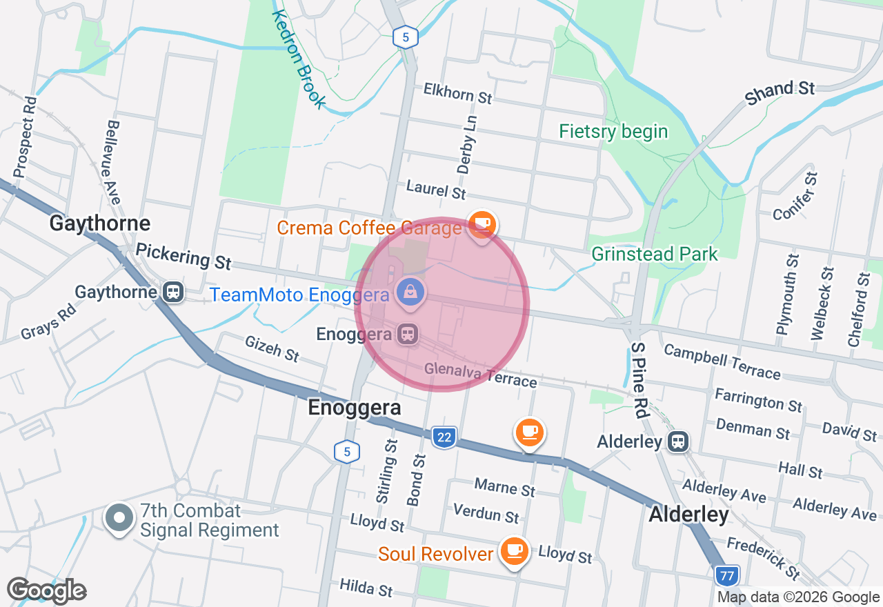 Blow Your Own Glass Blowing Experience location