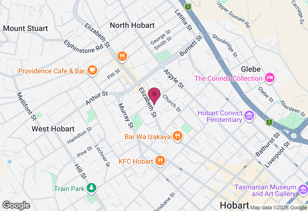 Little Makers Workshop location