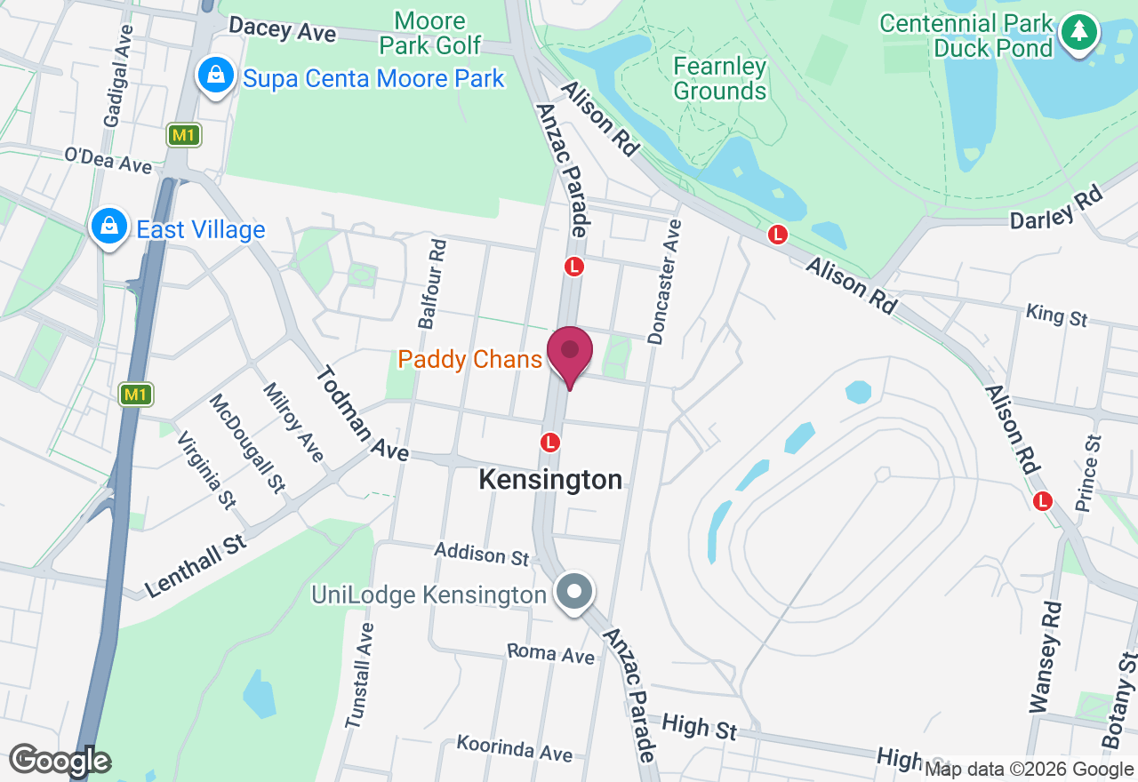 Handbuilding Pinch Pot Pottery Class location