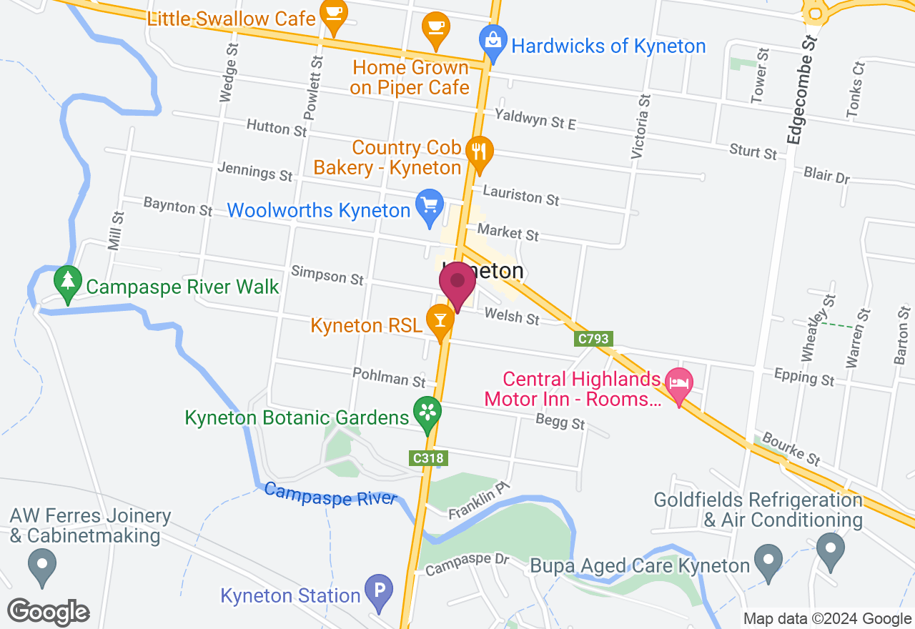 Polymer Clay Slabs Class: Create and Sip location