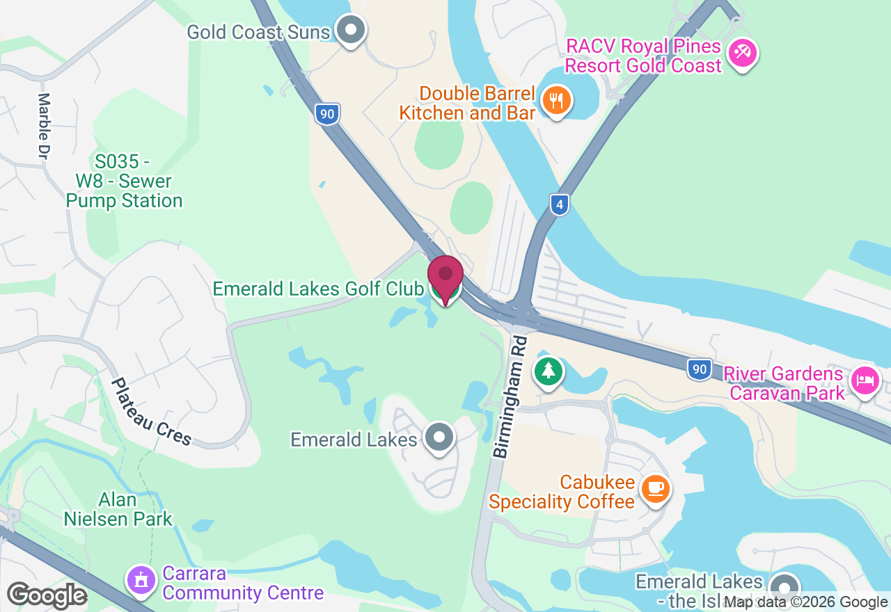 Beginner Crochet Class location