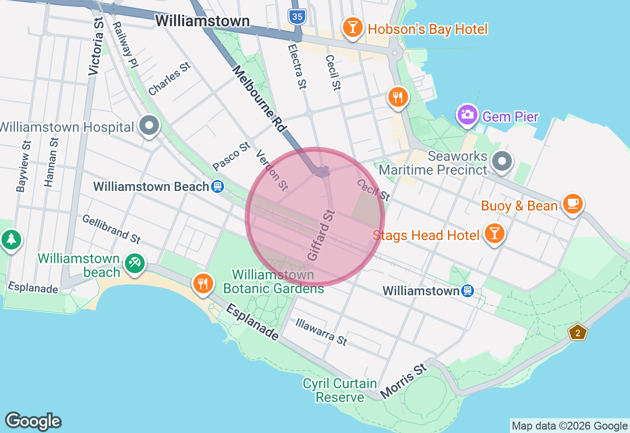 Leather Dice Tray Crafting Workshop location
