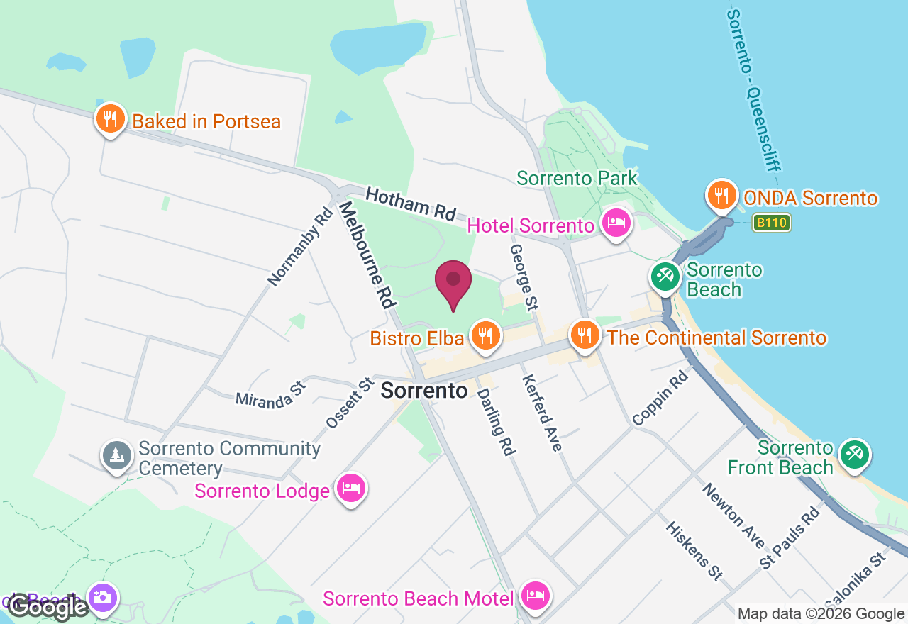 School Holiday Plate Painting location