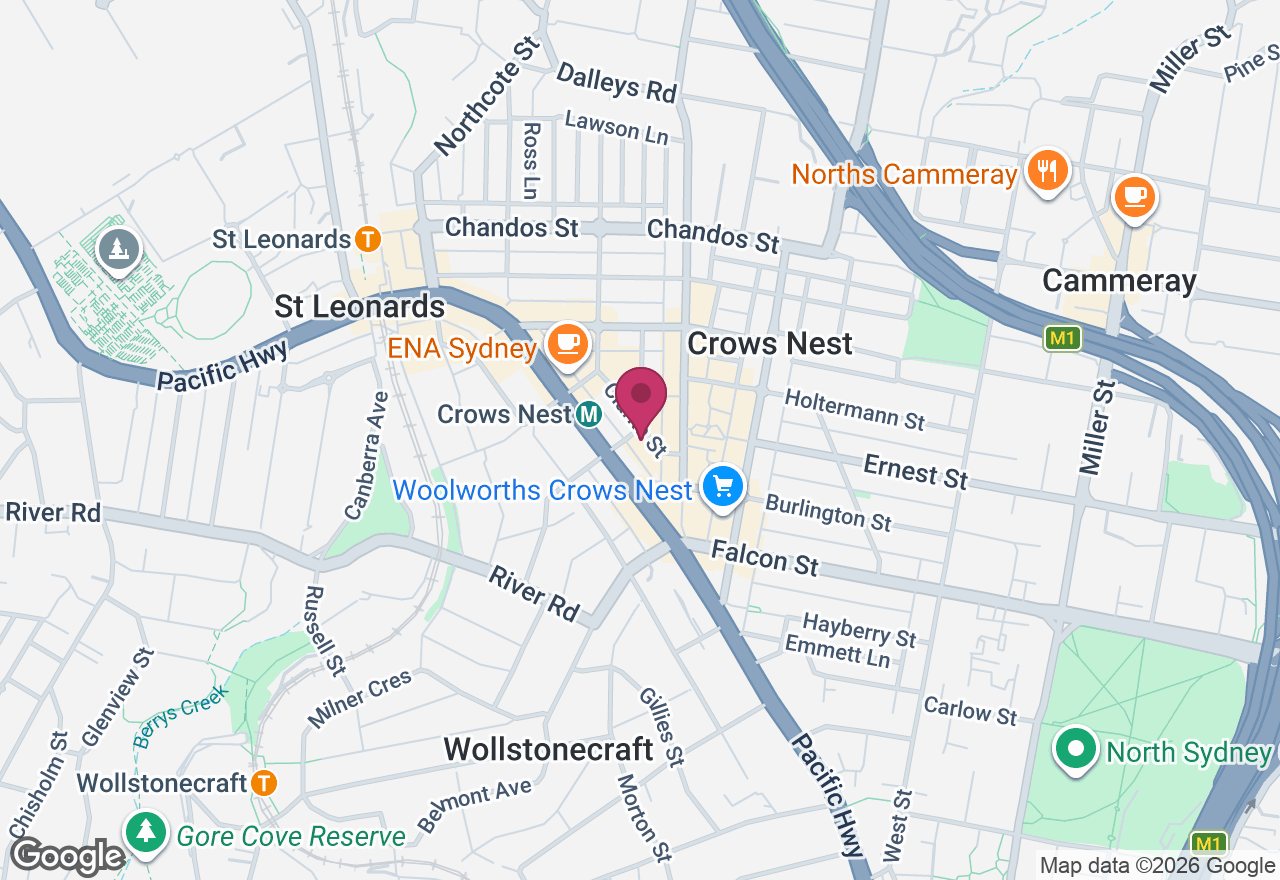 Paper Lamp Workshop location