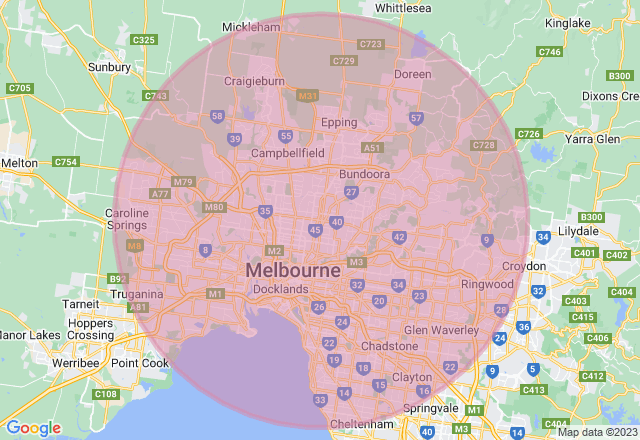 DIY Macrame Earrings Workshop location