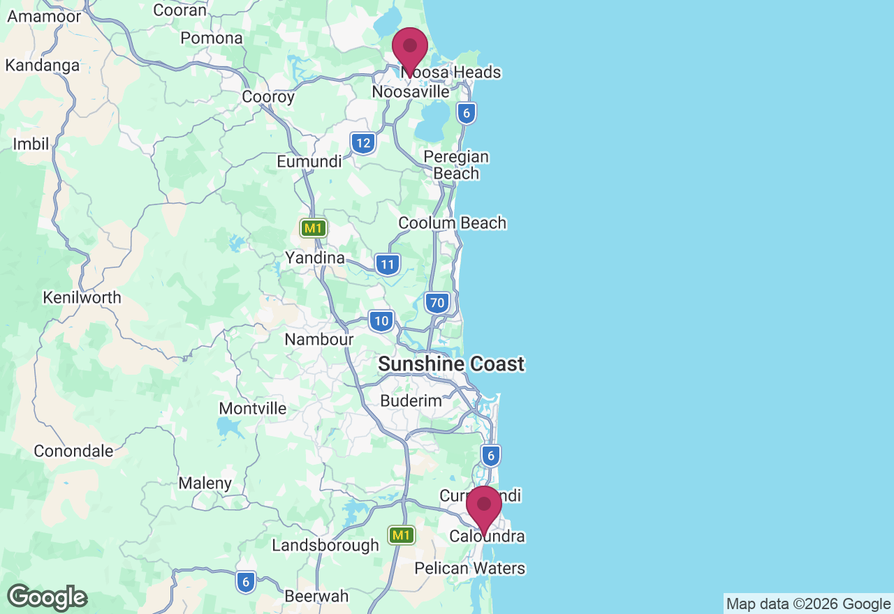 Kintsugi Workshop for Beginners location