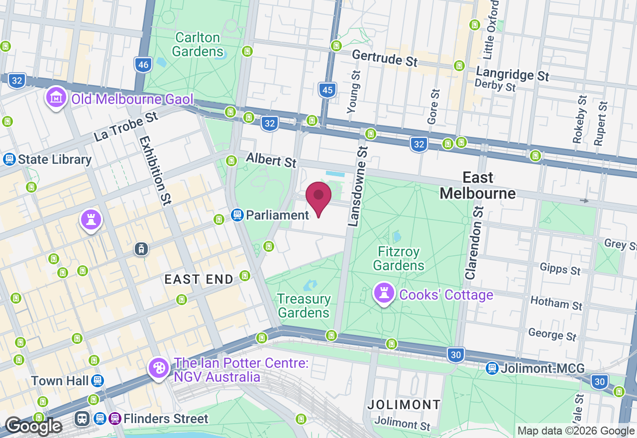 Floating Sound Bath Relaxation - Melbourne location