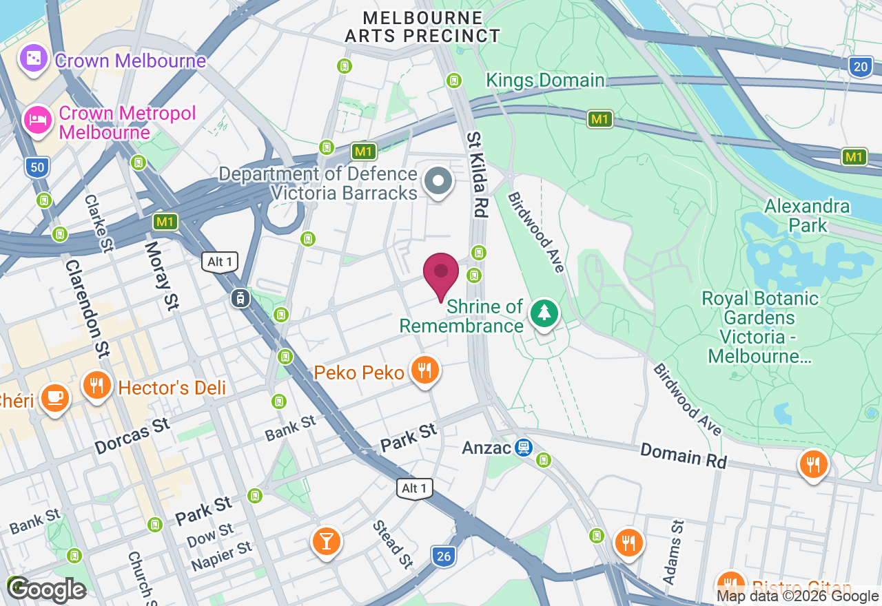 Wearable Art: Design Your Own Tee location