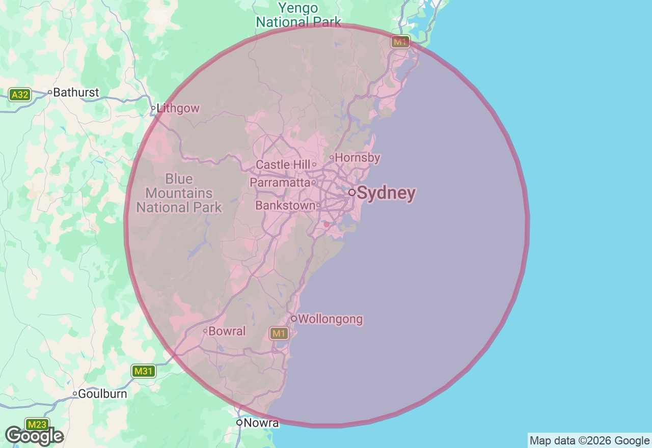 Hula Hooping Class location