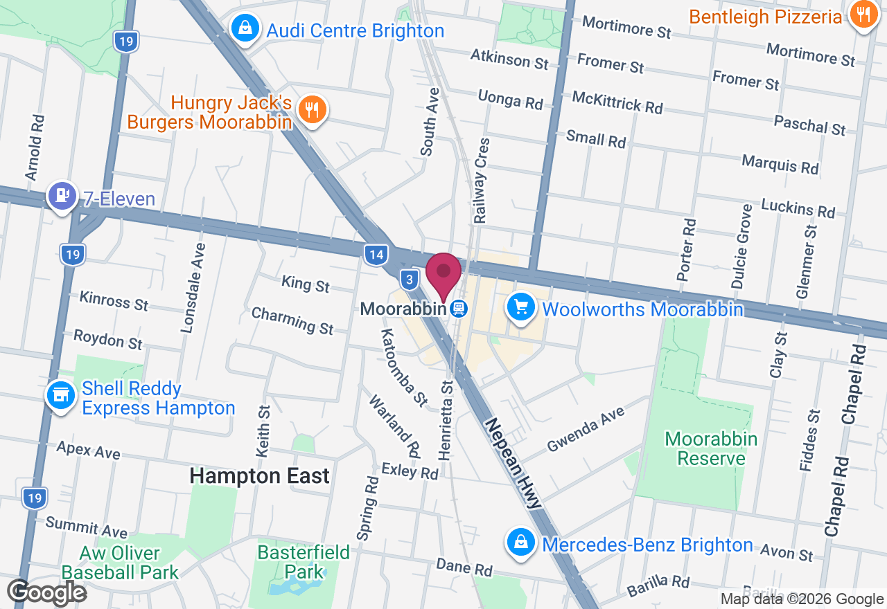 Open Studio Tour Plus Painting Demonstration location