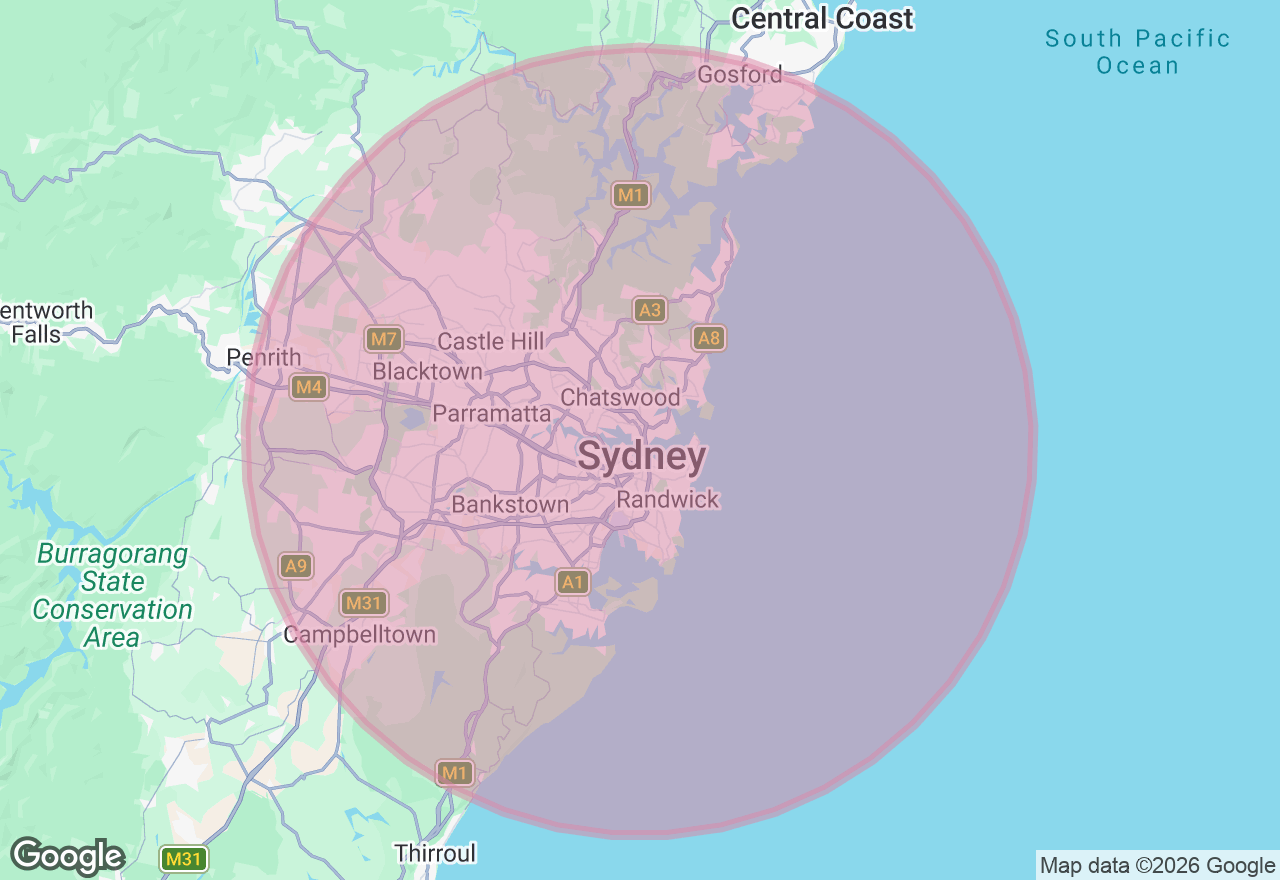 Social Picnic and Paint Event location