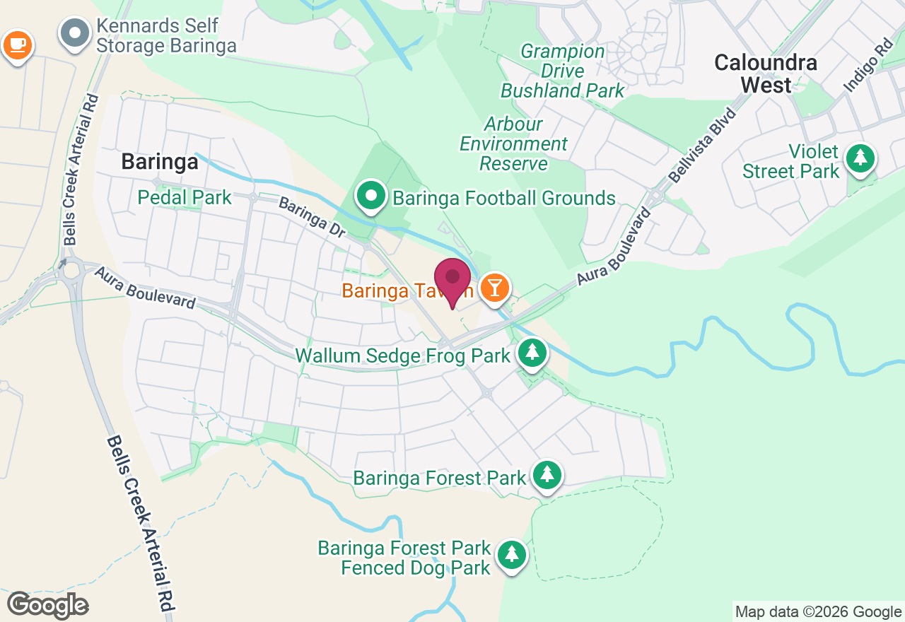 Hat Burning Workshop location