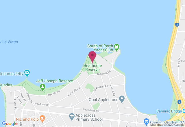 Pottery Wheel Class: Full Day location