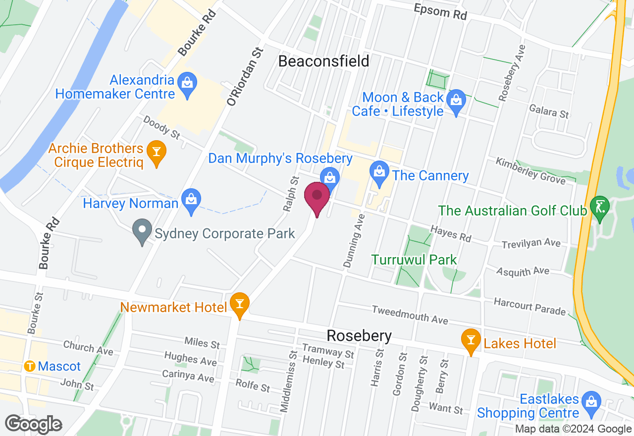 Burrata and Bocconcini Making Class with Bubbles location