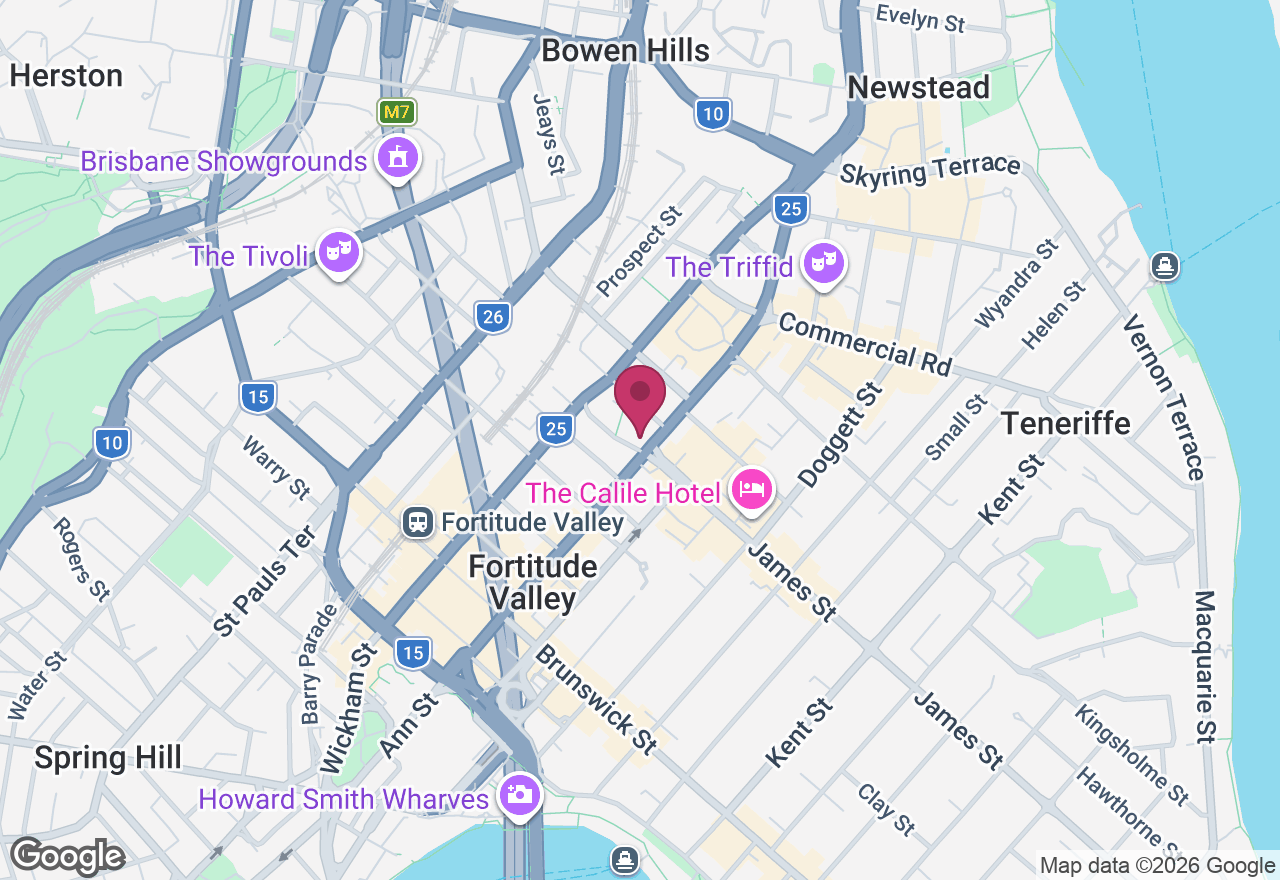 Resin Art Class Brisbane: Cheeseboard and Coasters location