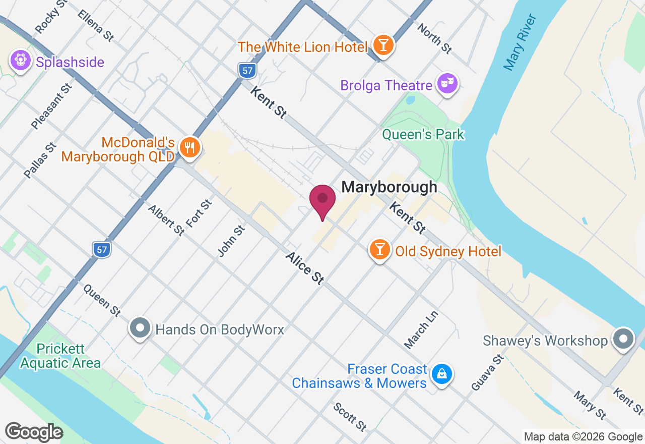 Metal Embossing Workshop: Day of the Dead Catrina Skull location