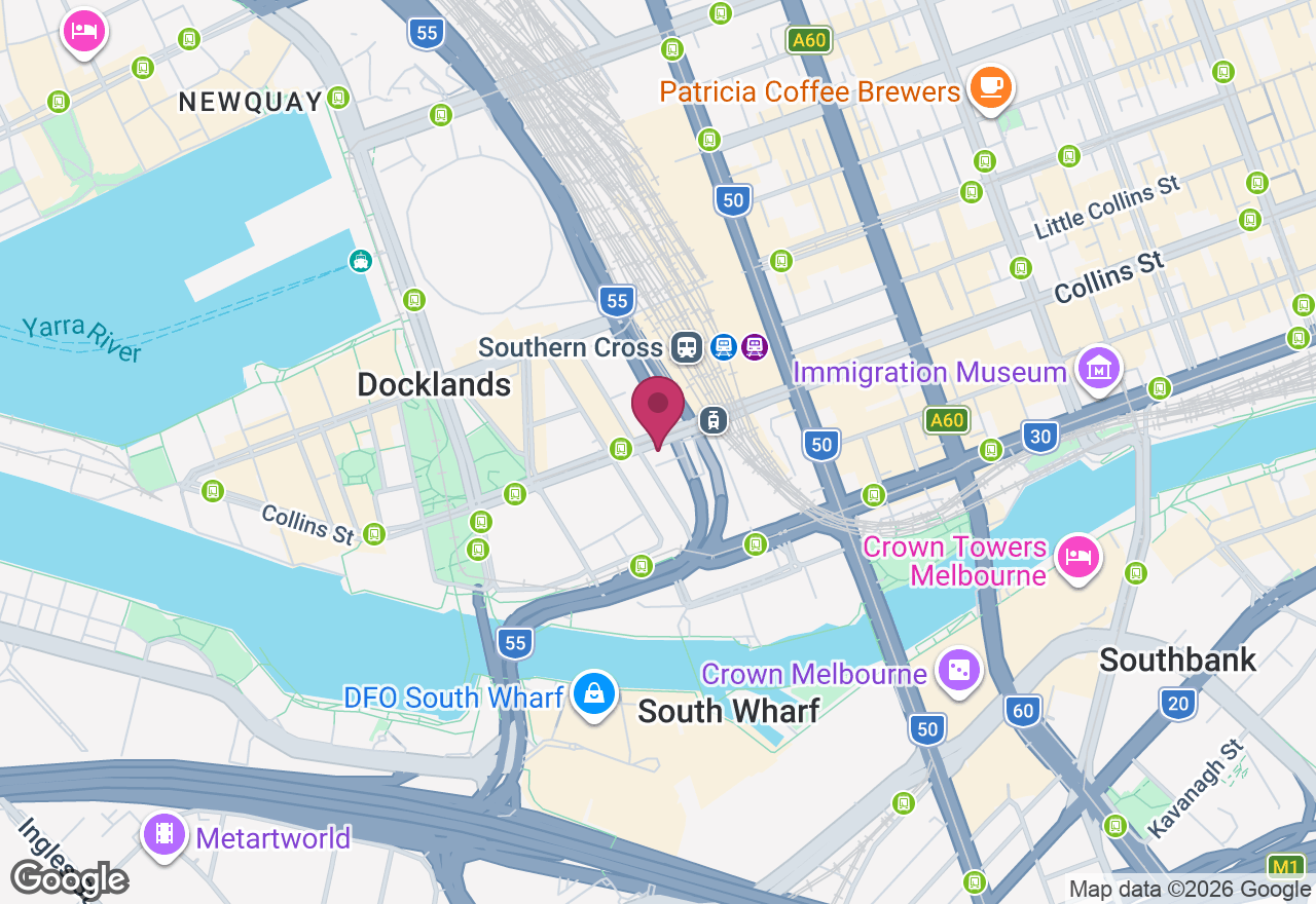 Textile Traditions: Block Printing Workshop location